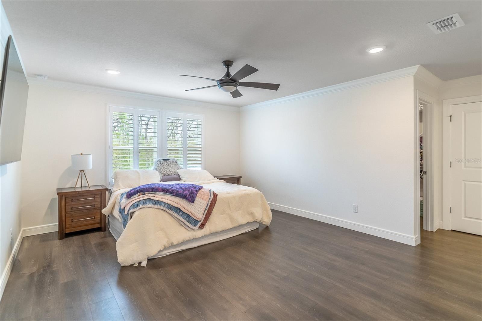 2347 GREEN SYMPHONY PL, OVIEDO, FL, 32765