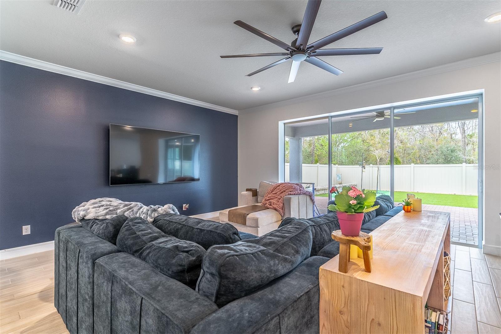 2347 GREEN SYMPHONY PL, OVIEDO, FL, 32765