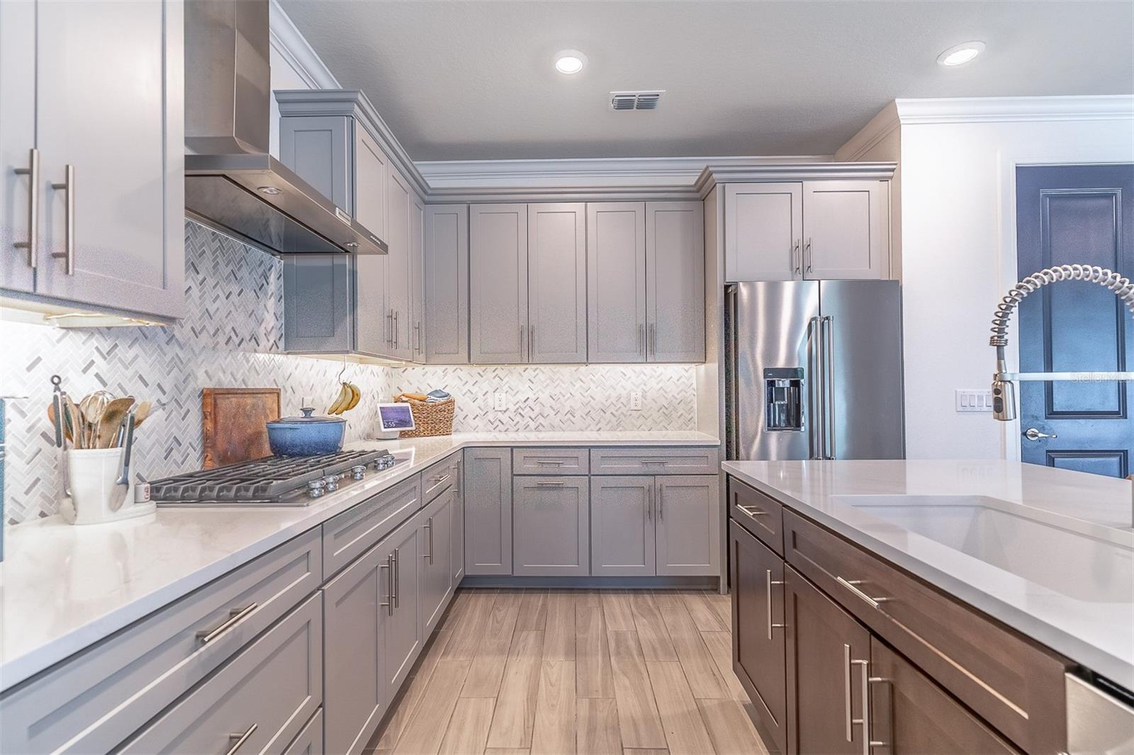 2347 GREEN SYMPHONY PL, OVIEDO, FL, 32765