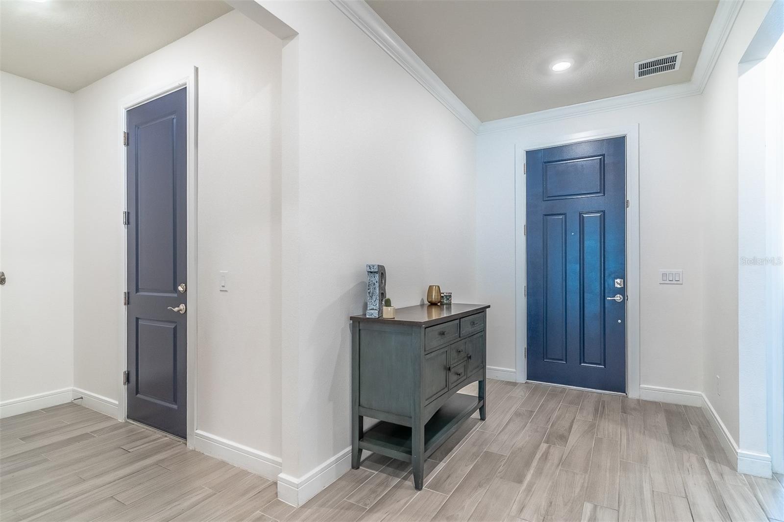 2347 GREEN SYMPHONY PL, OVIEDO, FL, 32765