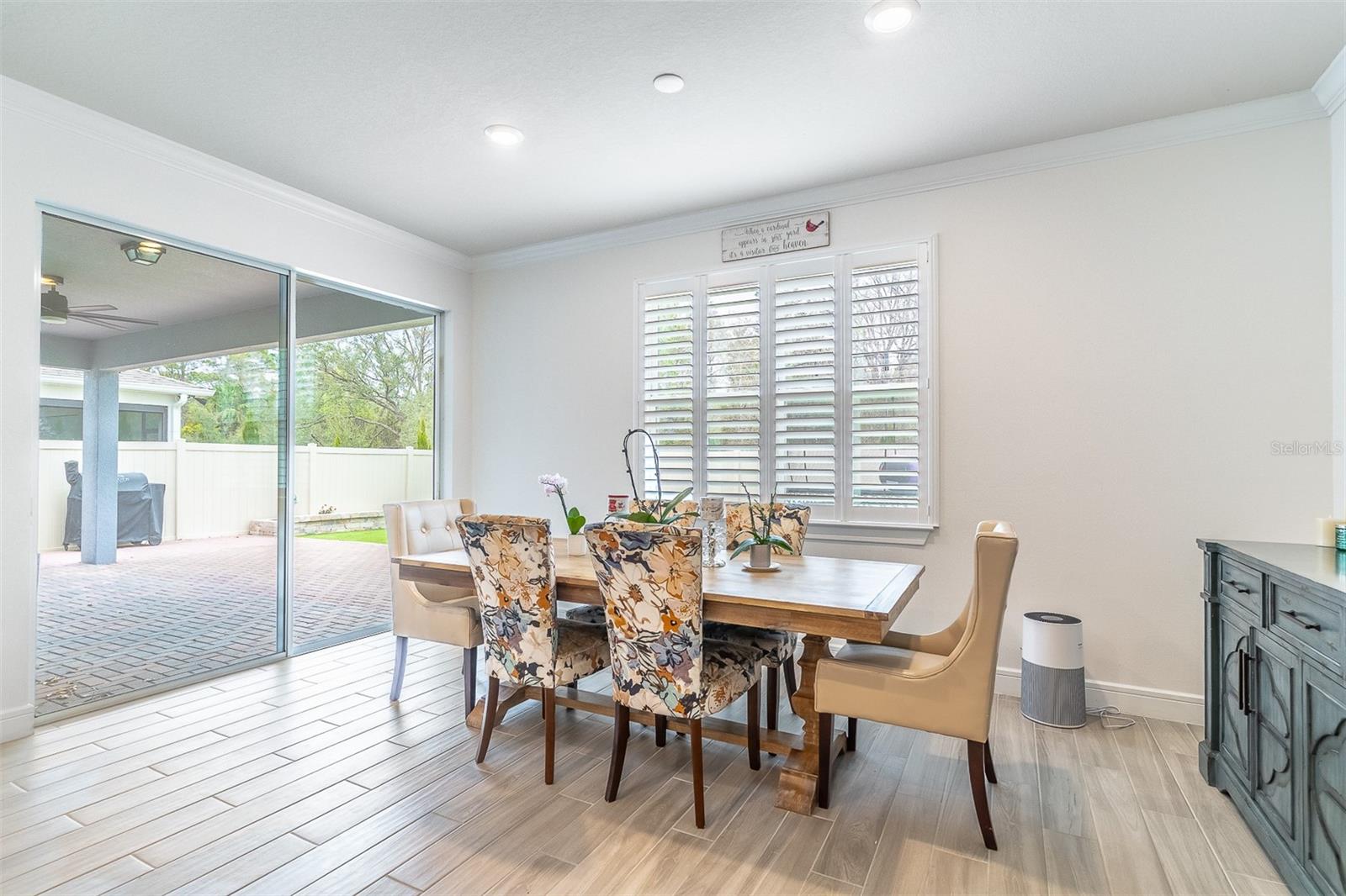 2347 GREEN SYMPHONY PL, OVIEDO, FL, 32765
