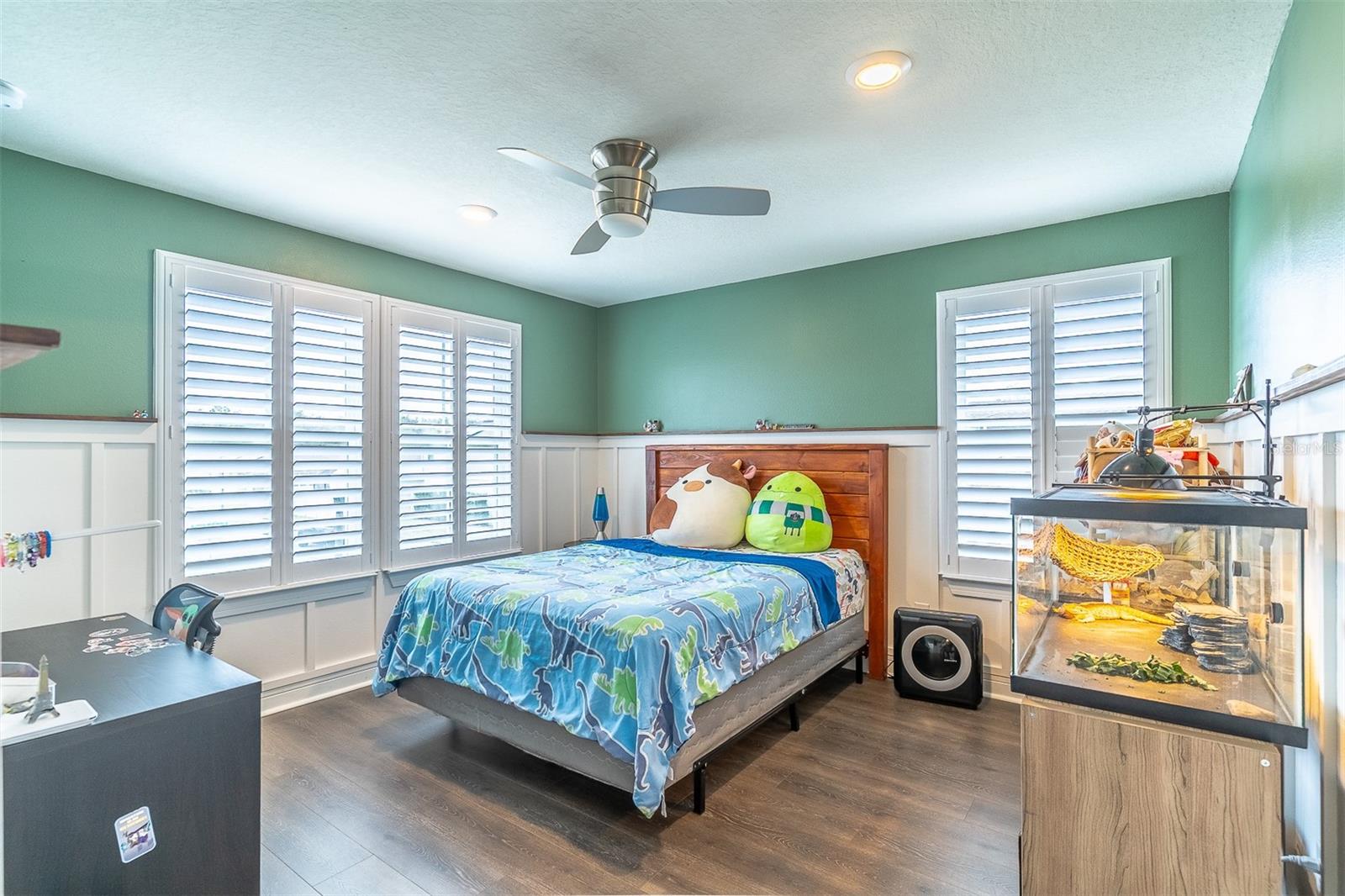 2347 GREEN SYMPHONY PL, OVIEDO, FL, 32765