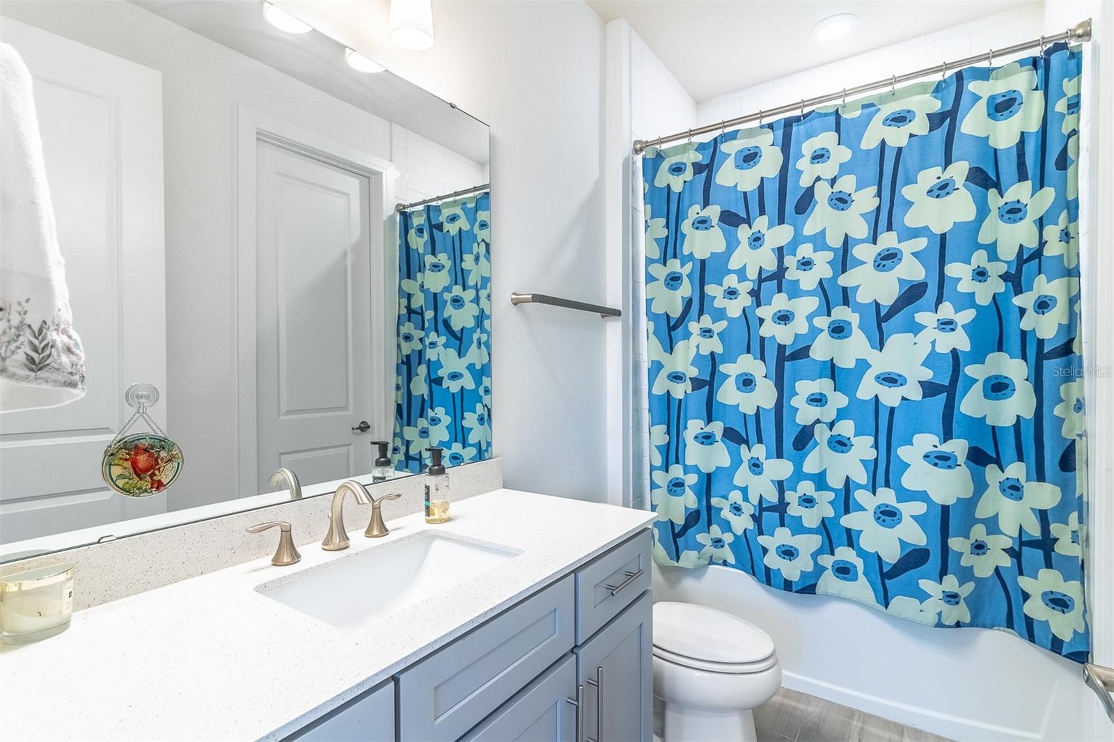 2347 GREEN SYMPHONY PL, OVIEDO, FL, 32765
