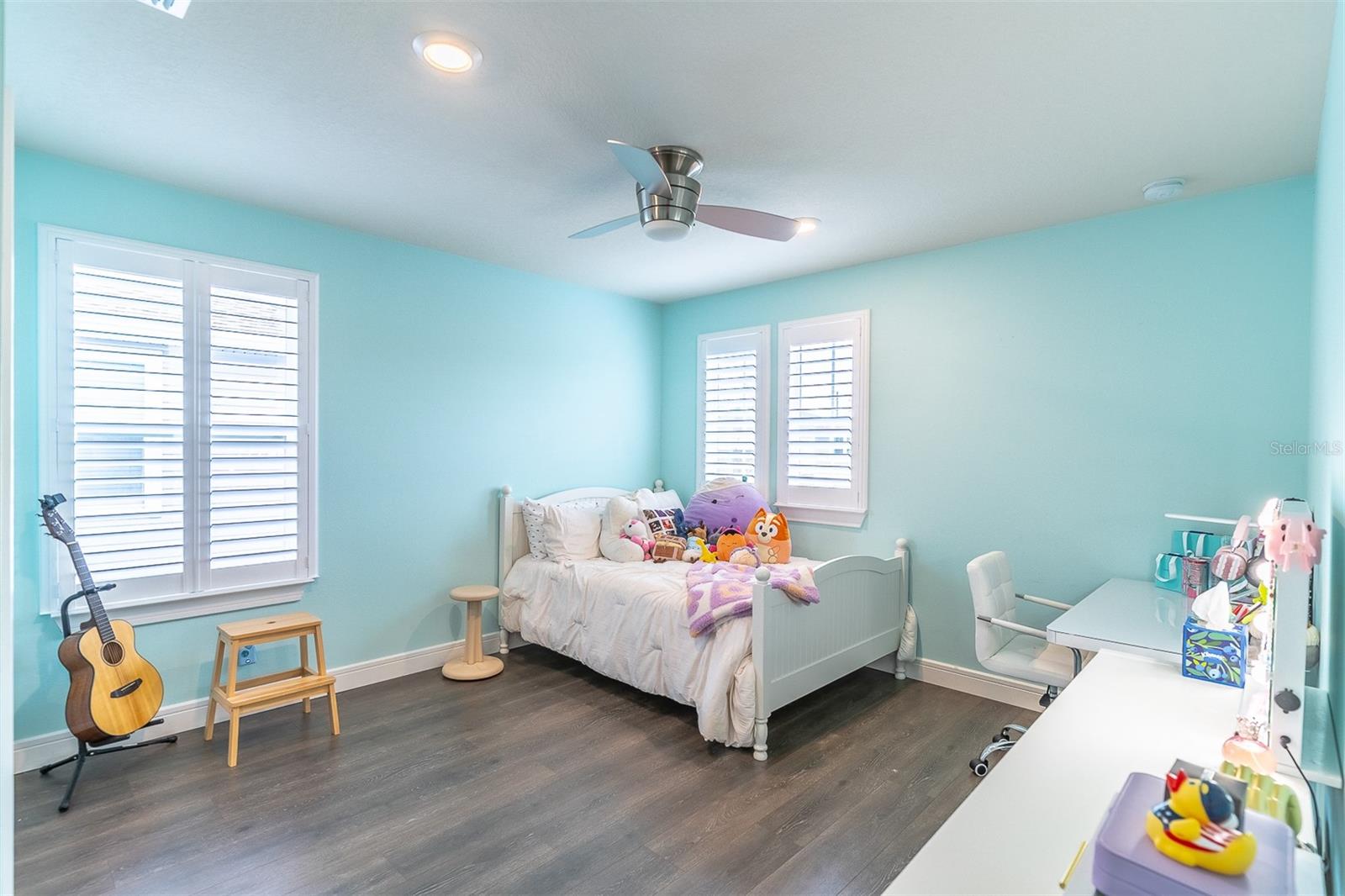 2347 GREEN SYMPHONY PL, OVIEDO, FL, 32765