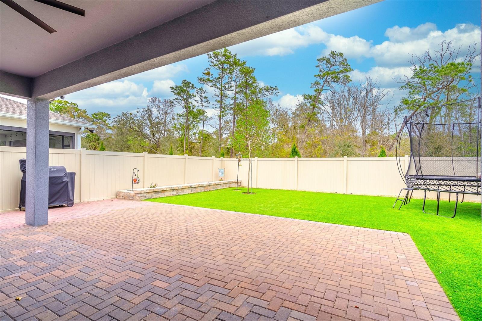 2347 GREEN SYMPHONY PL, OVIEDO, FL, 32765
