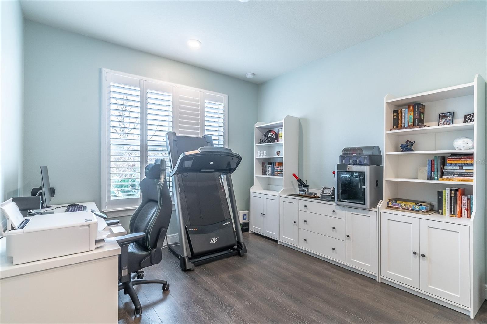 2347 GREEN SYMPHONY PL, OVIEDO, FL, 32765