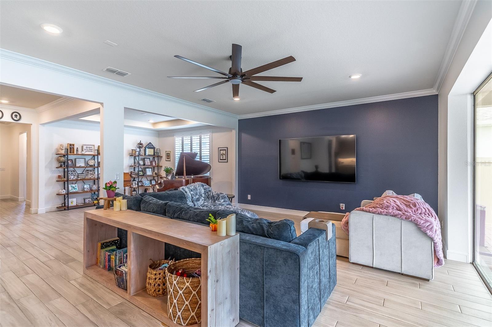 2347 GREEN SYMPHONY PL, OVIEDO, FL, 32765