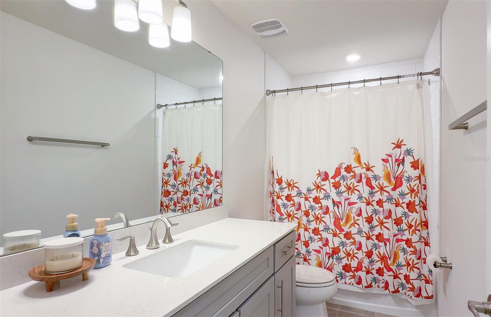 2347 GREEN SYMPHONY PL, OVIEDO, FL, 32765
