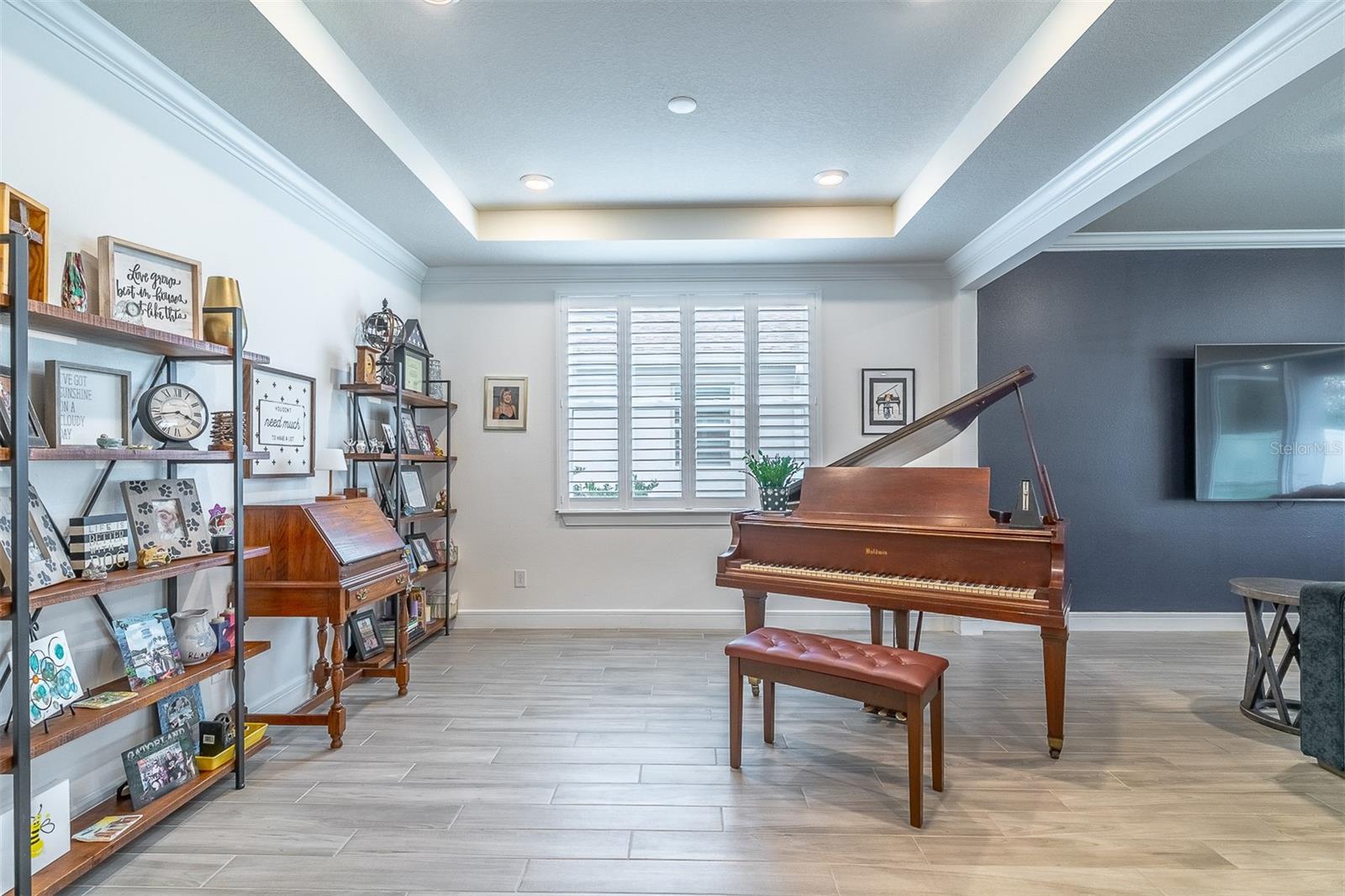2347 GREEN SYMPHONY PL, OVIEDO, FL, 32765