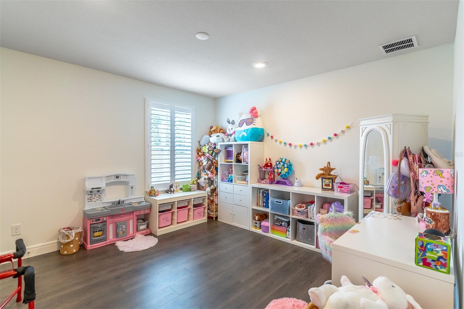2347 GREEN SYMPHONY PL, OVIEDO, FL, 32765