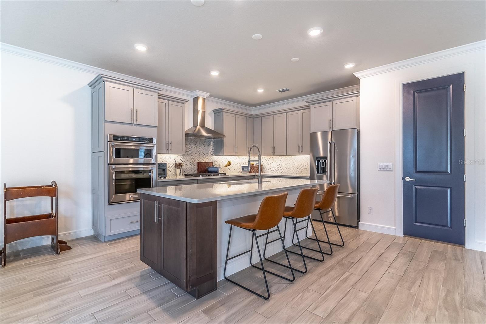 2347 GREEN SYMPHONY PL, OVIEDO, FL, 32765