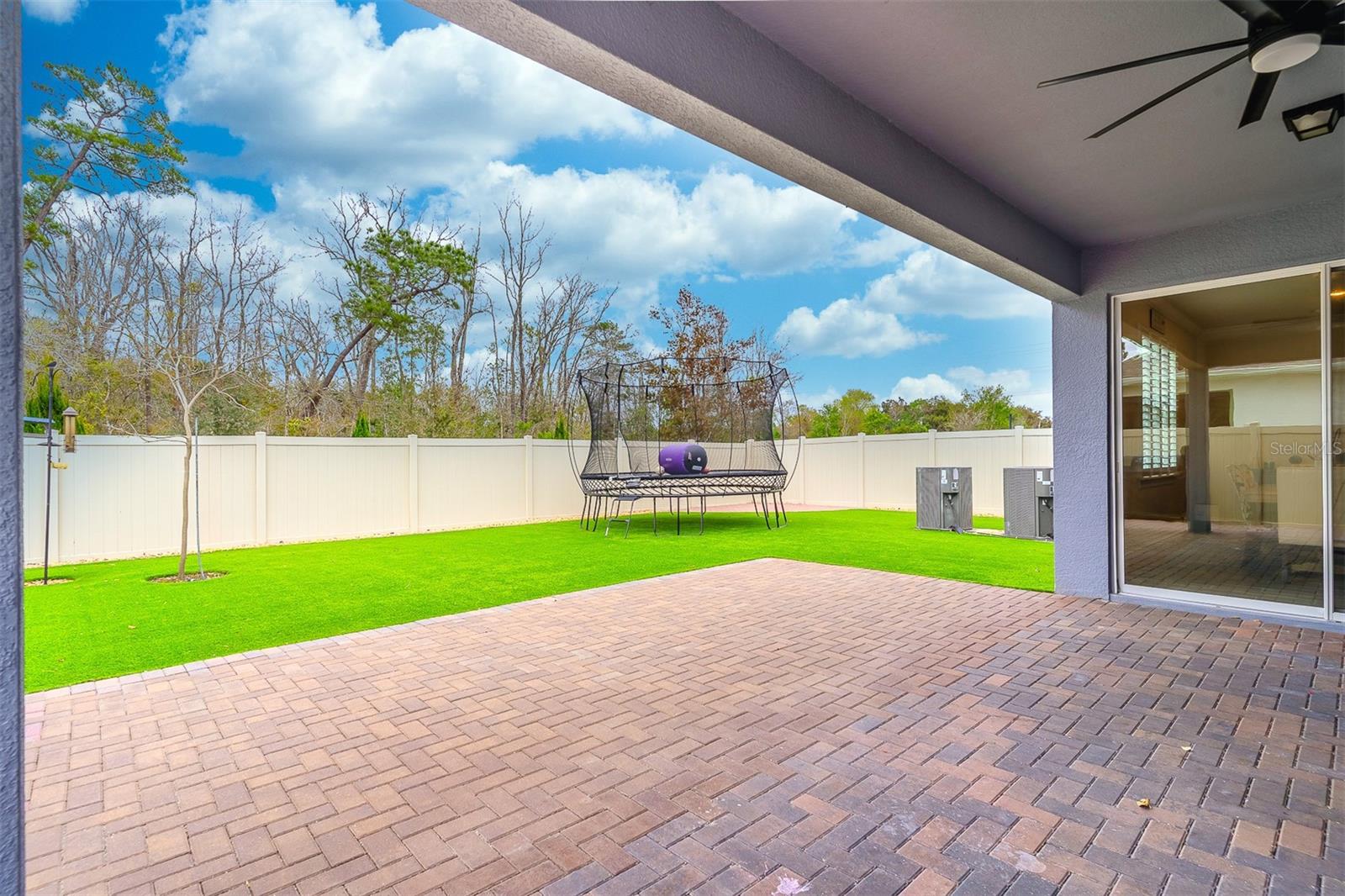 2347 GREEN SYMPHONY PL, OVIEDO, FL, 32765