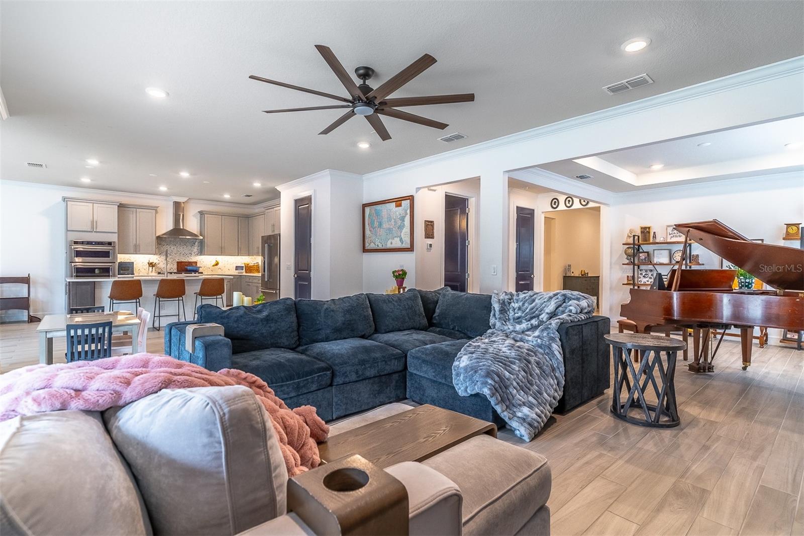 2347 GREEN SYMPHONY PL, OVIEDO, FL, 32765