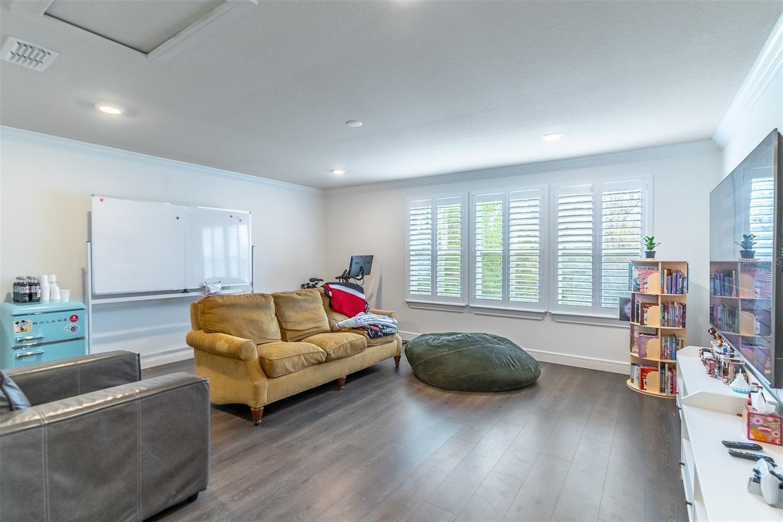 2347 GREEN SYMPHONY PL, OVIEDO, FL, 32765