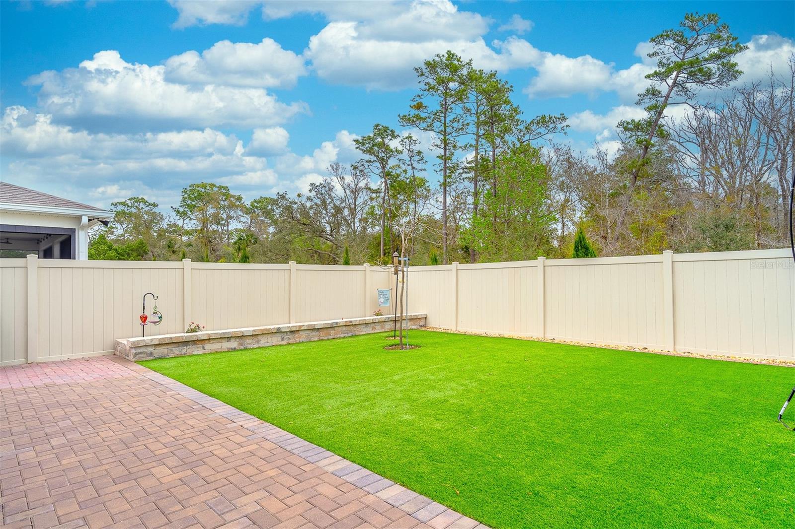 2347 GREEN SYMPHONY PL, OVIEDO, FL, 32765