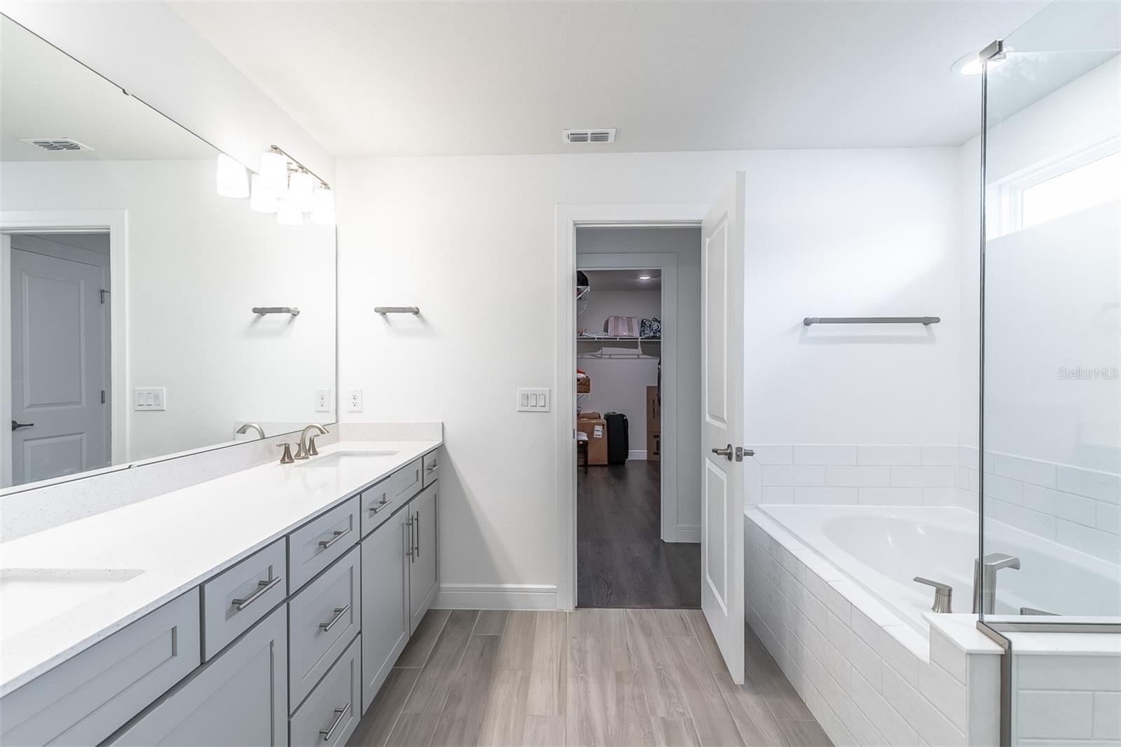 2347 GREEN SYMPHONY PL, OVIEDO, FL, 32765