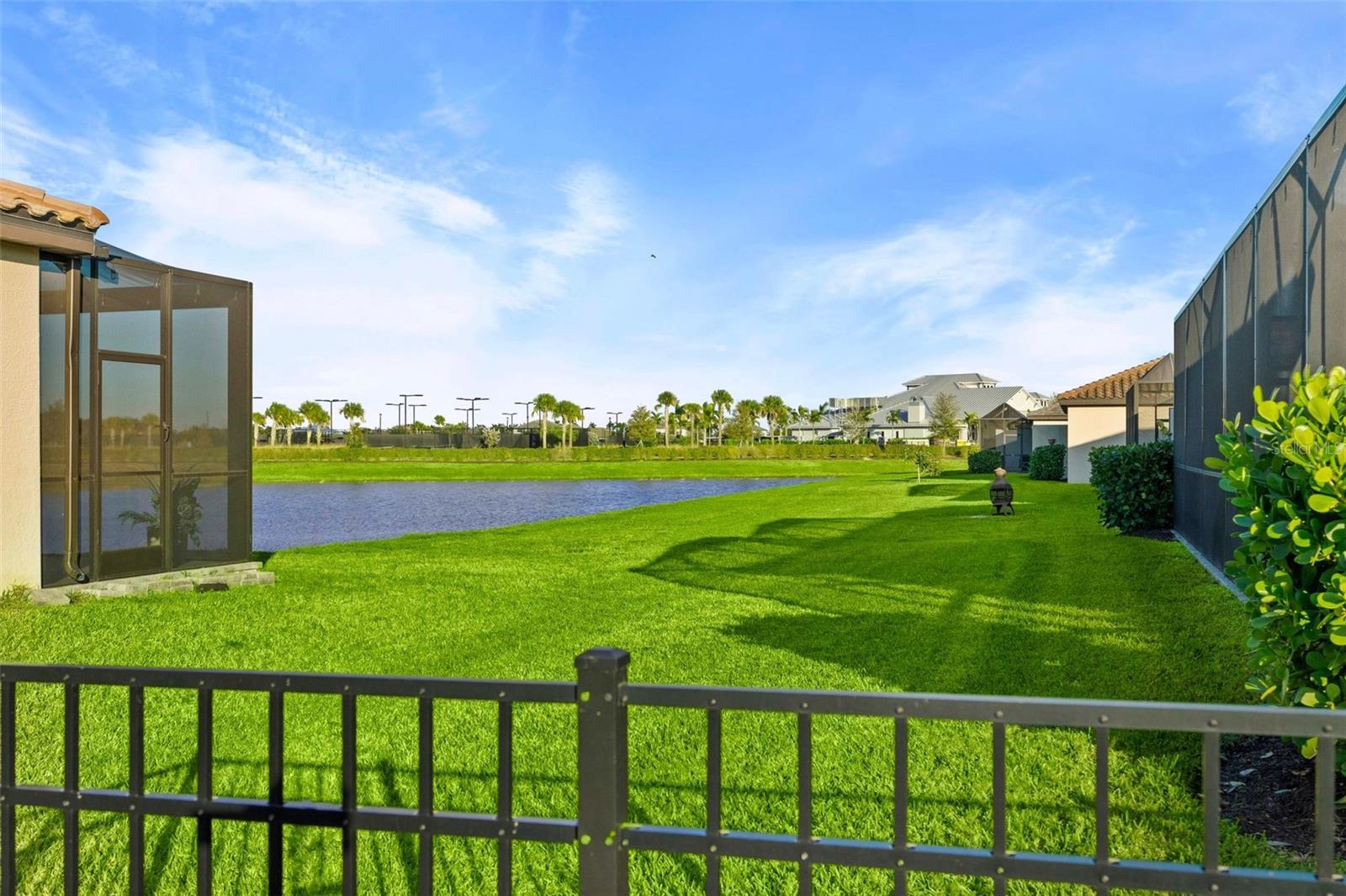 15949 CLEAR SKIES PL, BRADENTON, FL, 34211