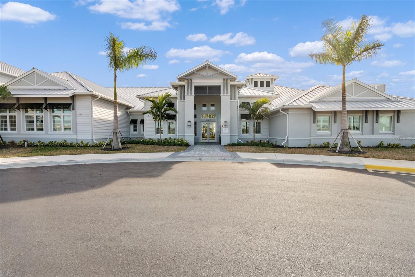 15949 CLEAR SKIES PL, BRADENTON, FL, 34211