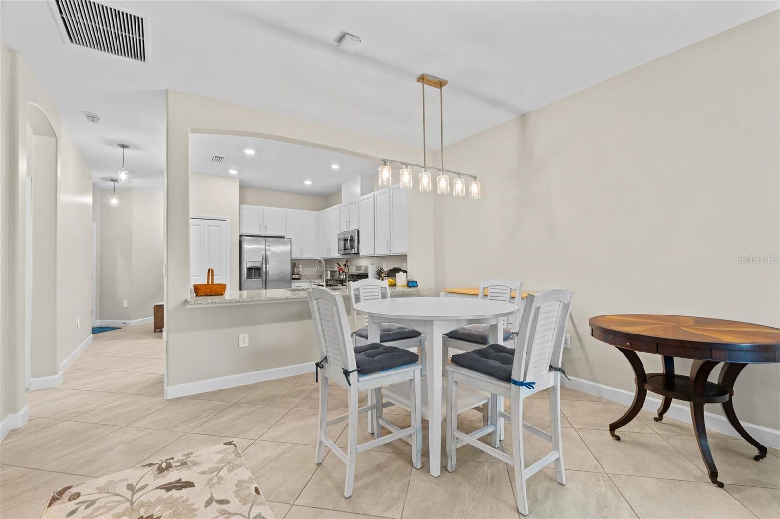 15949 CLEAR SKIES PL, BRADENTON, FL, 34211