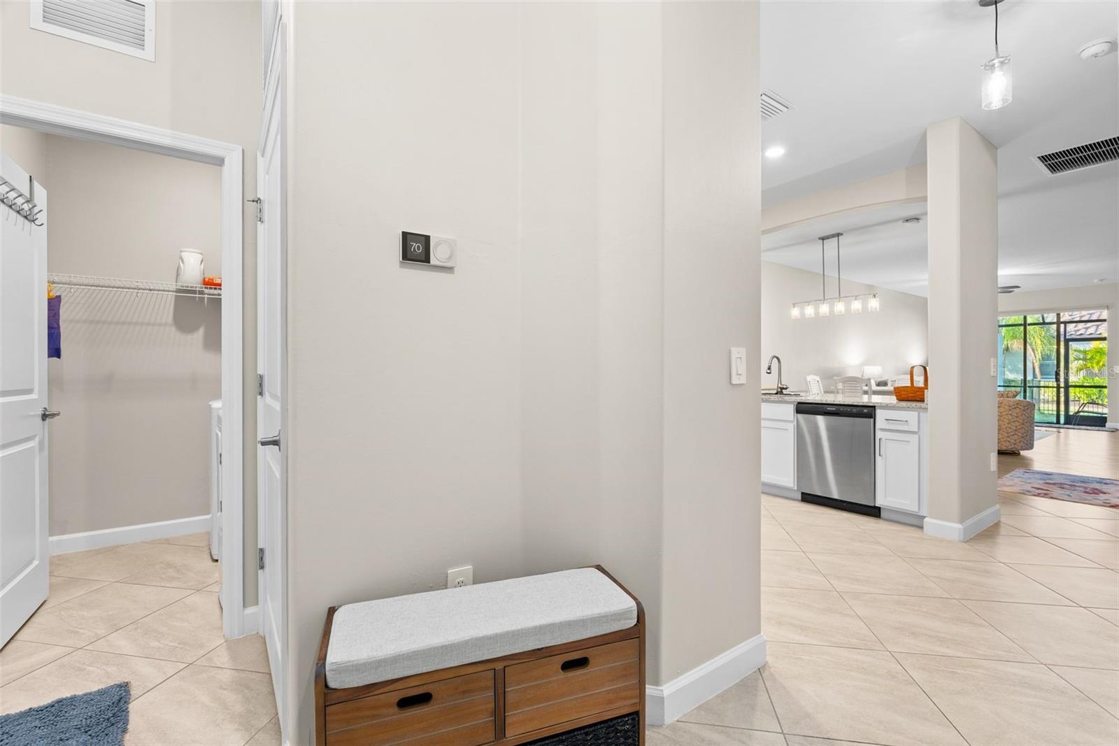 15949 CLEAR SKIES PL, BRADENTON, FL, 34211