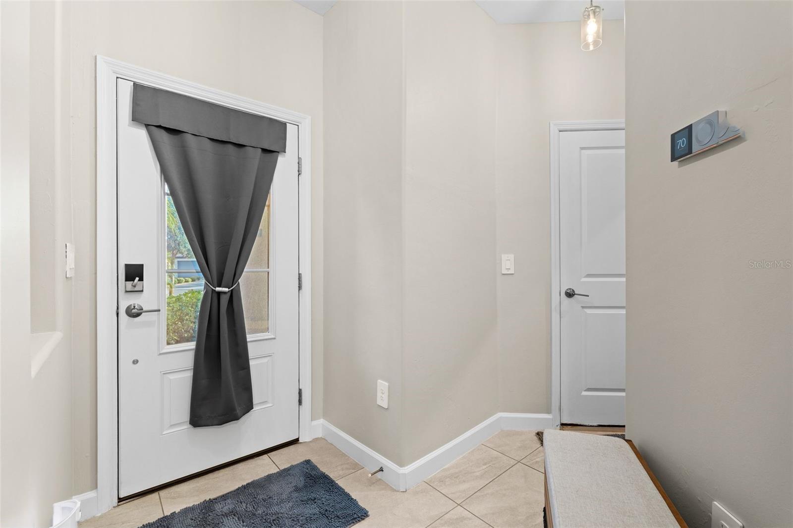 15949 CLEAR SKIES PL, BRADENTON, FL, 34211