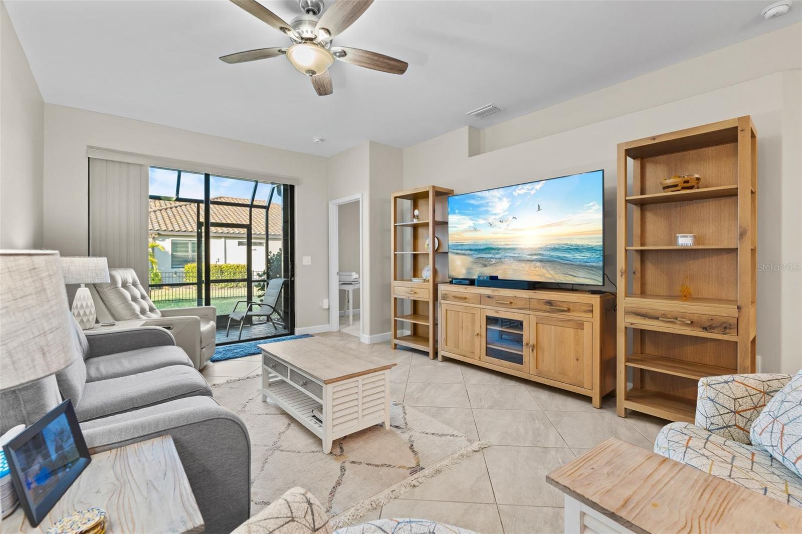 15949 CLEAR SKIES PL, BRADENTON, FL, 34211