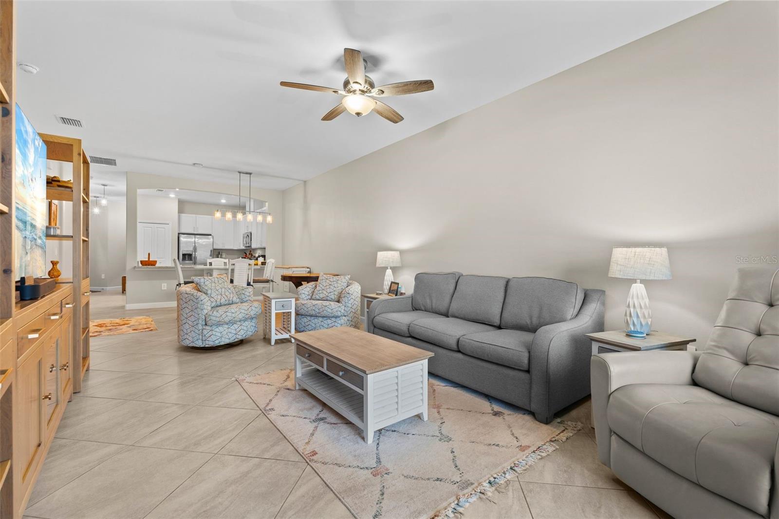 15949 CLEAR SKIES PL, BRADENTON, FL, 34211