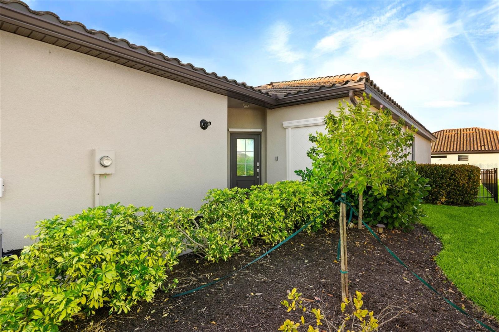 15949 CLEAR SKIES PL, BRADENTON, FL, 34211