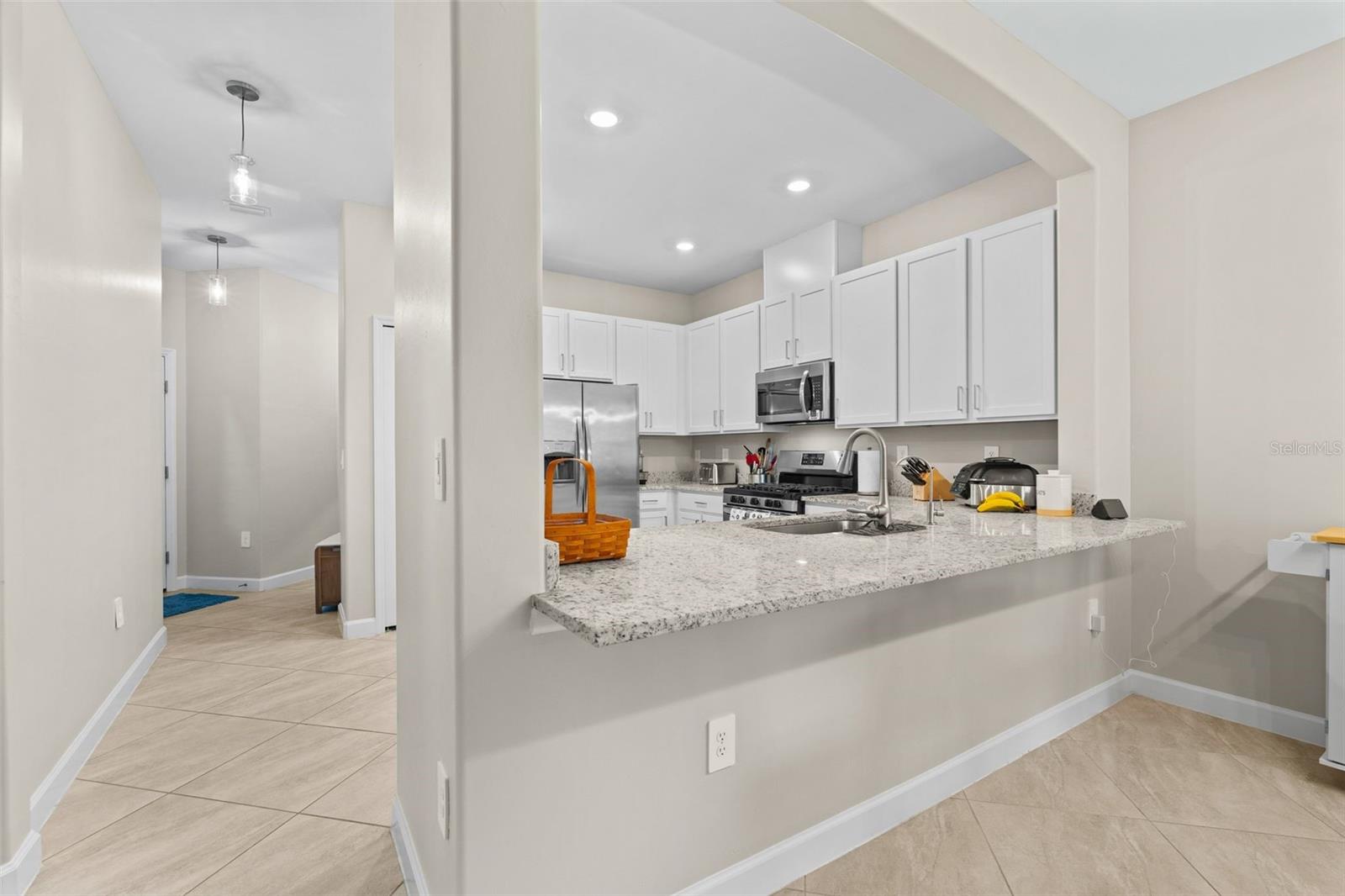 15949 CLEAR SKIES PL, BRADENTON, FL, 34211