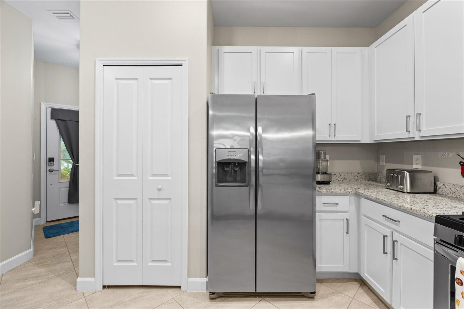 15949 CLEAR SKIES PL, BRADENTON, FL, 34211