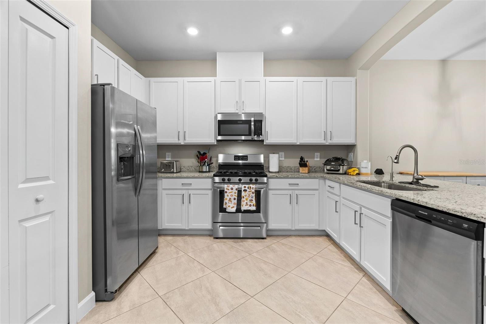 15949 CLEAR SKIES PL, BRADENTON, FL, 34211