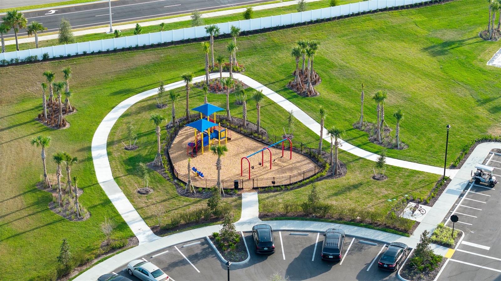 15949 CLEAR SKIES PL, BRADENTON, FL, 34211