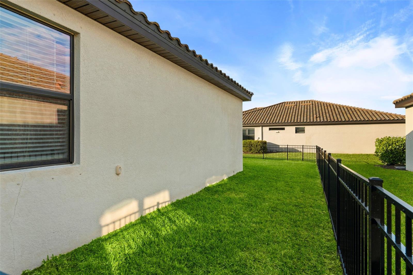 15949 CLEAR SKIES PL, BRADENTON, FL, 34211