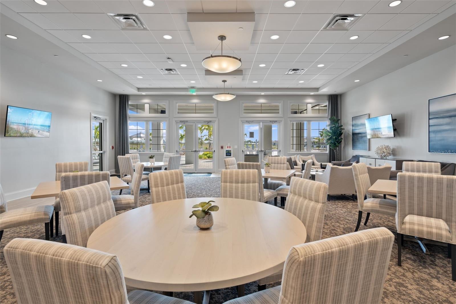 15949 CLEAR SKIES PL, BRADENTON, FL, 34211