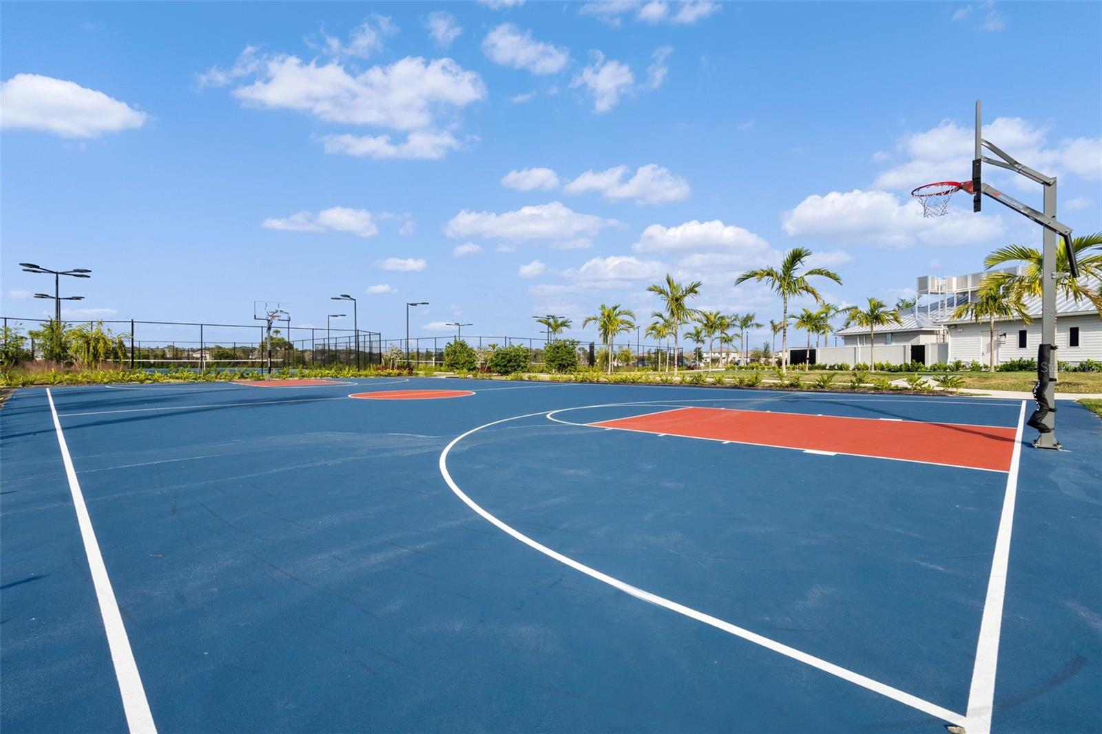 15949 CLEAR SKIES PL, BRADENTON, FL, 34211