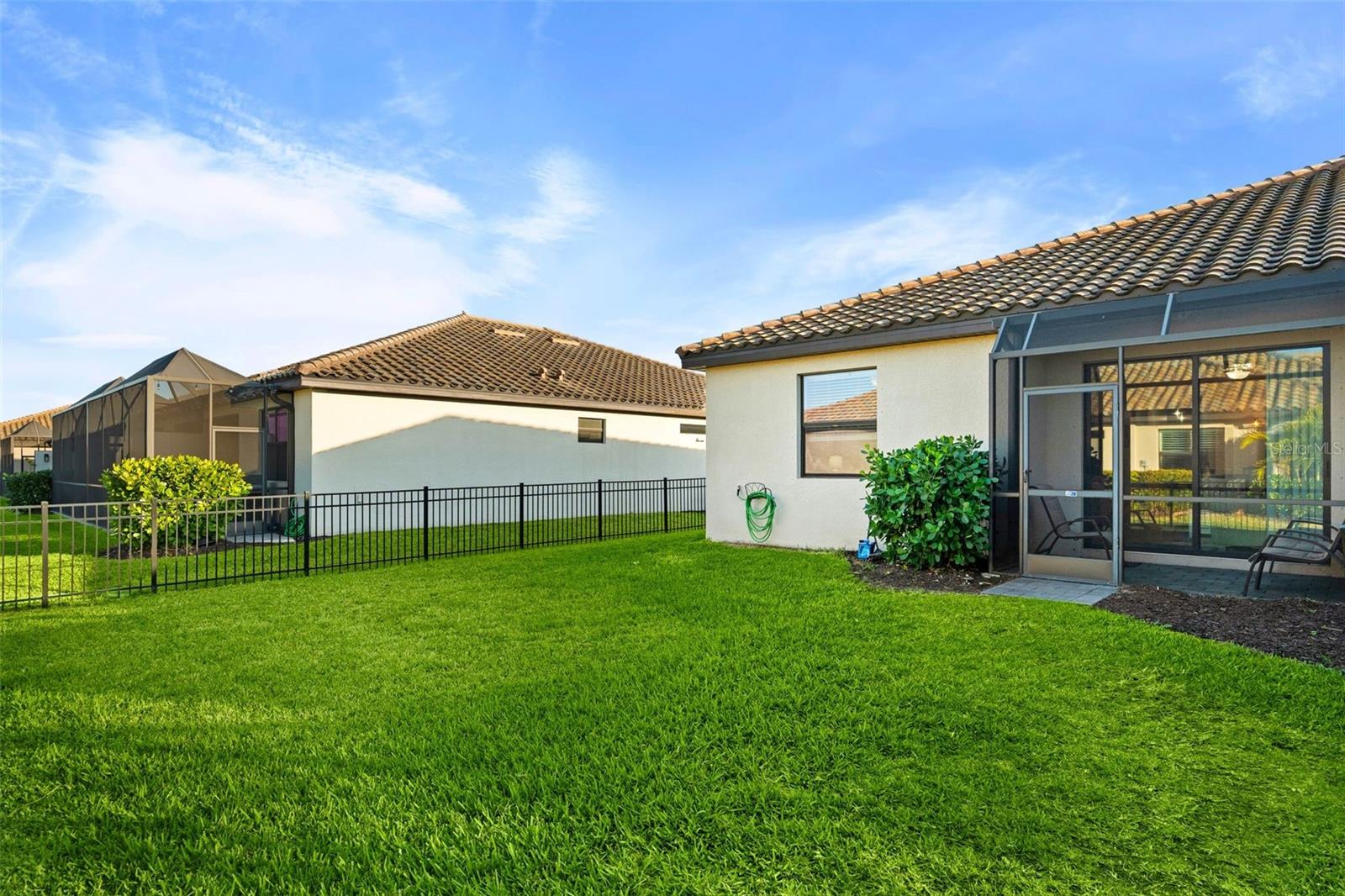 15949 CLEAR SKIES PL, BRADENTON, FL, 34211