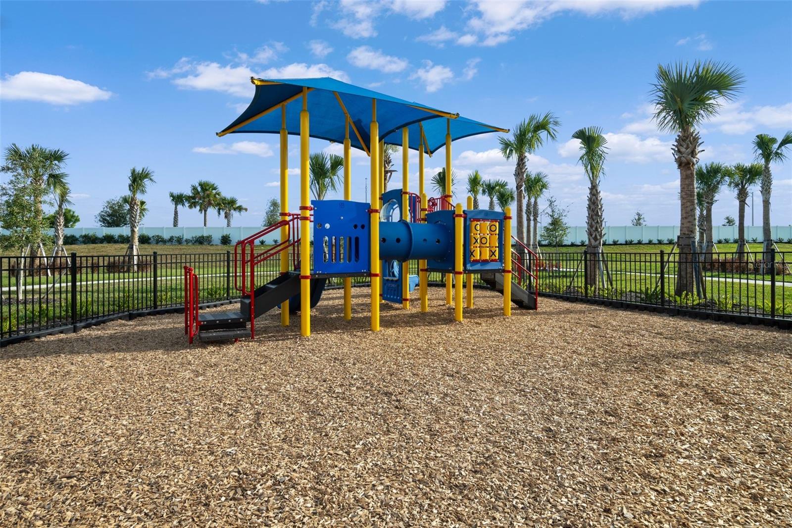 15949 CLEAR SKIES PL, BRADENTON, FL, 34211