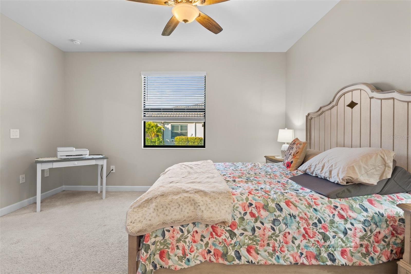 15949 CLEAR SKIES PL, BRADENTON, FL, 34211