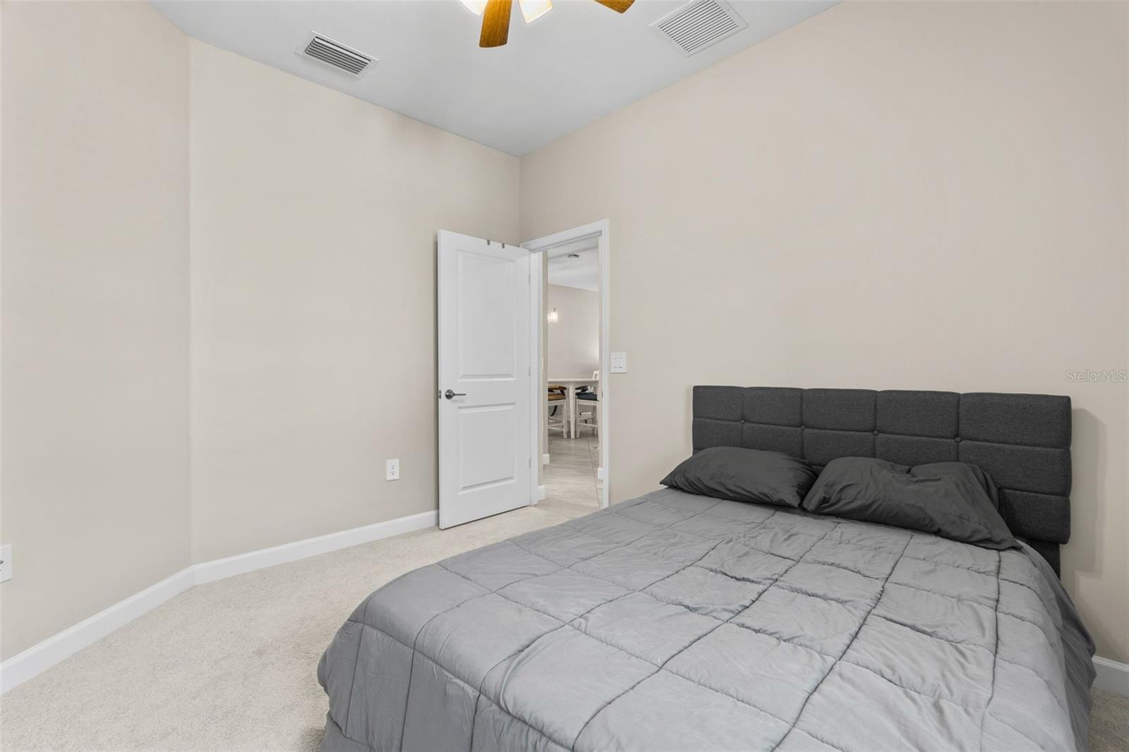 15949 CLEAR SKIES PL, BRADENTON, FL, 34211