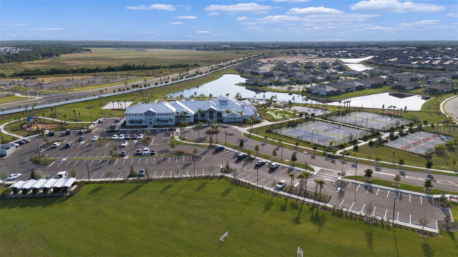 15949 CLEAR SKIES PL, BRADENTON, FL, 34211