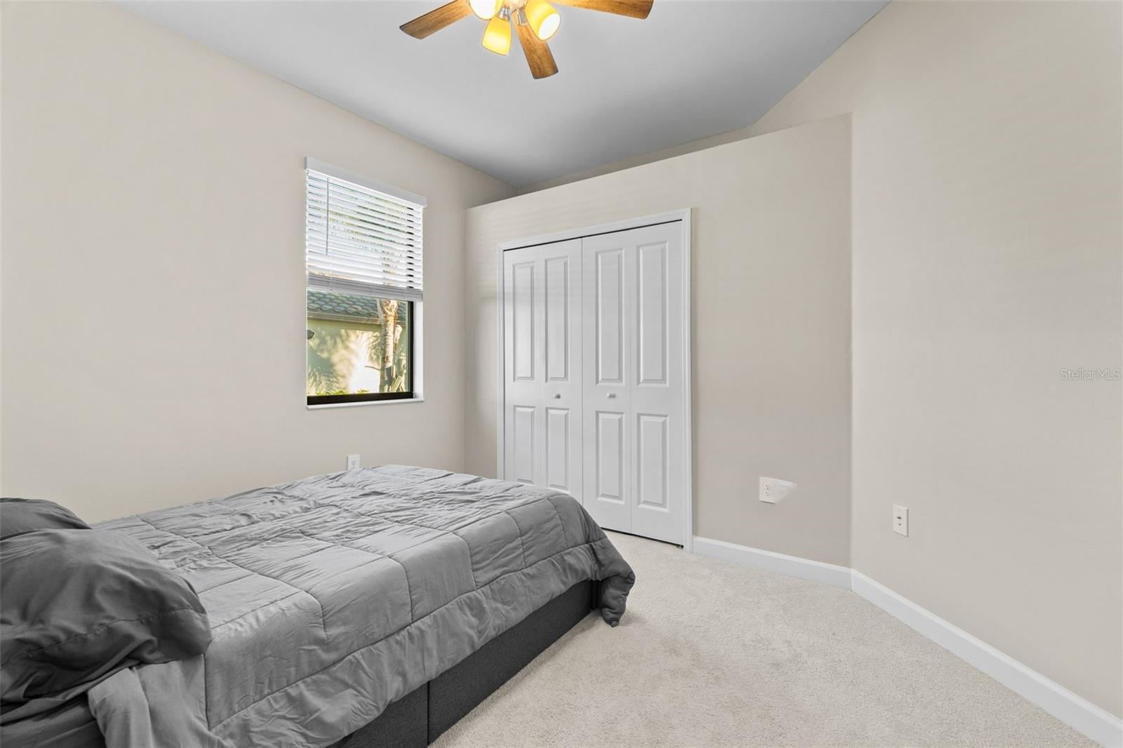 15949 CLEAR SKIES PL, BRADENTON, FL, 34211