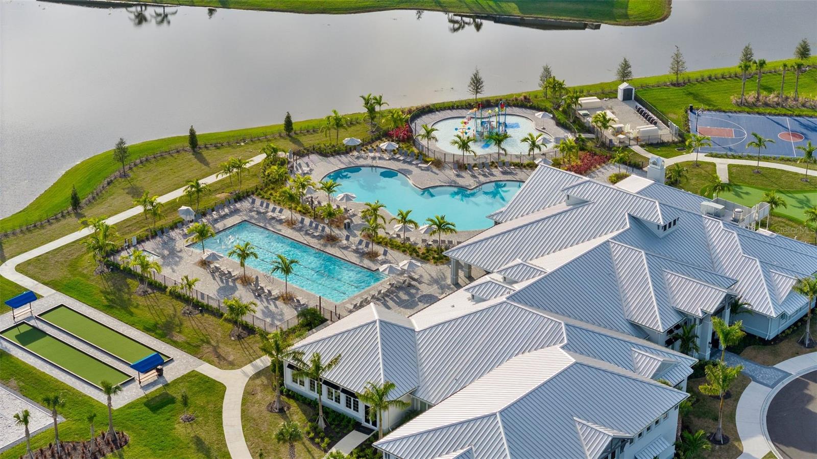 15949 CLEAR SKIES PL, BRADENTON, FL, 34211