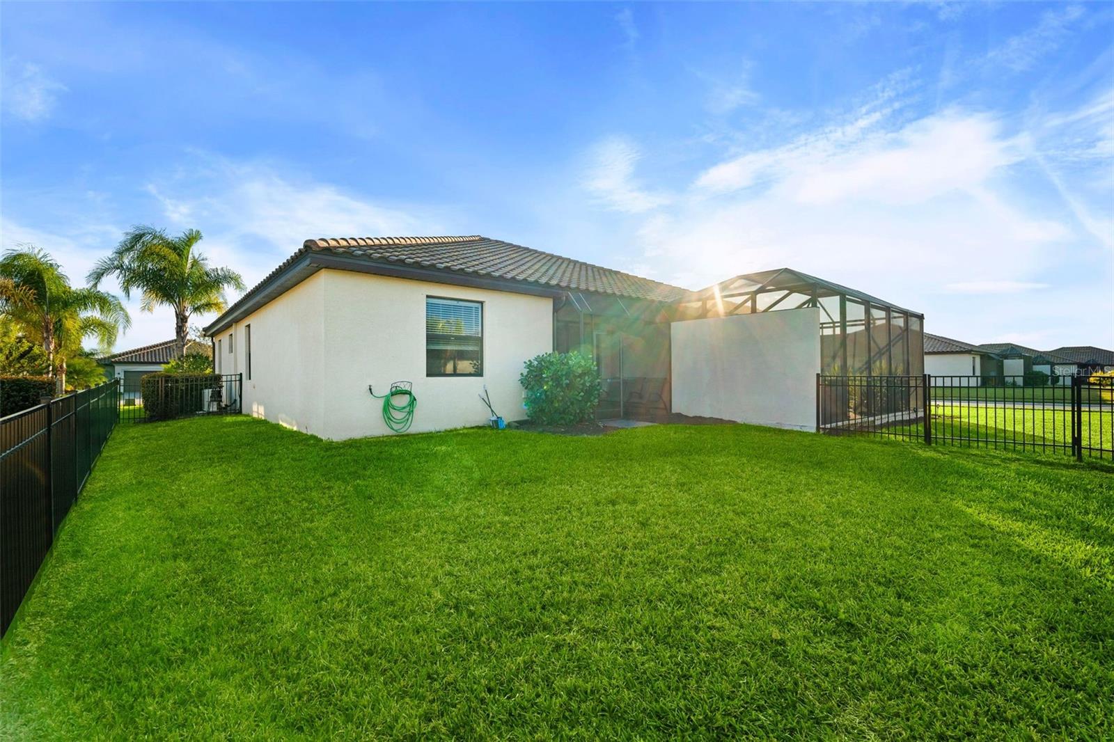 15949 CLEAR SKIES PL, BRADENTON, FL, 34211