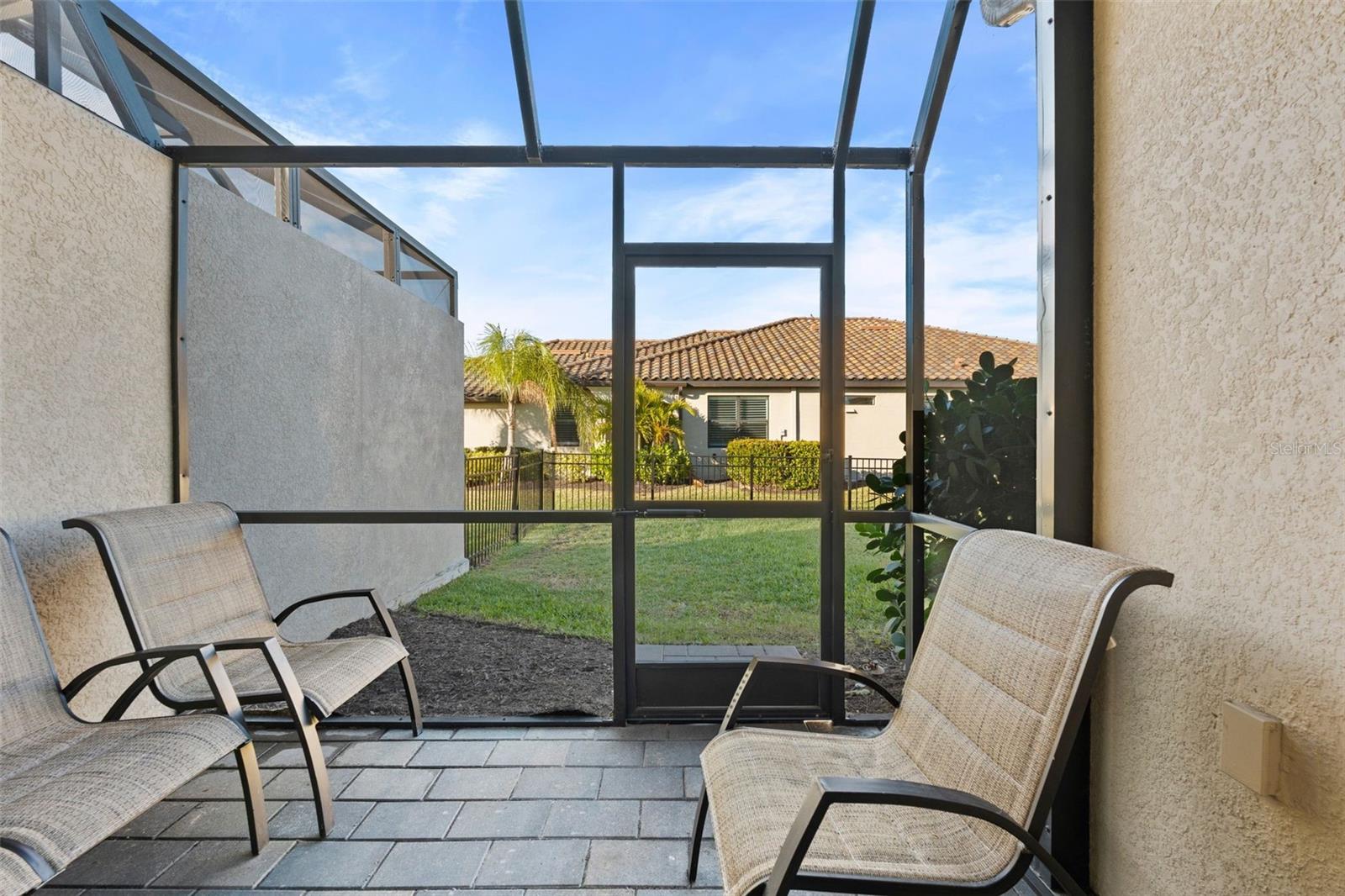 15949 CLEAR SKIES PL, BRADENTON, FL, 34211