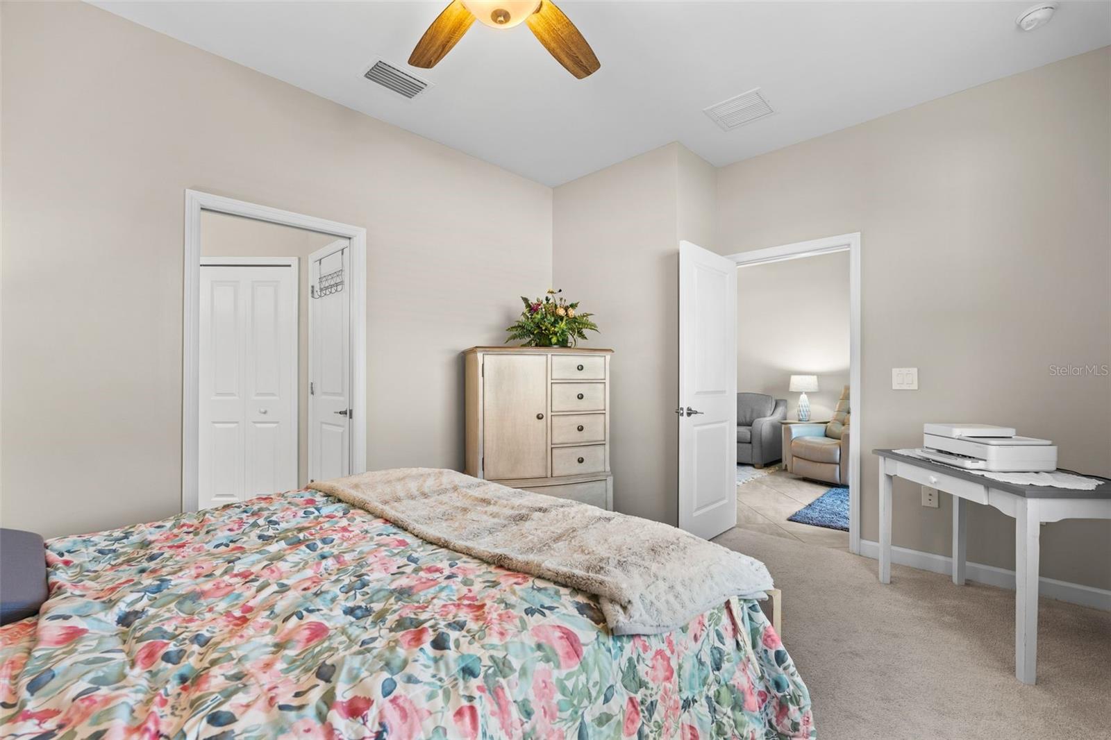 15949 CLEAR SKIES PL, BRADENTON, FL, 34211