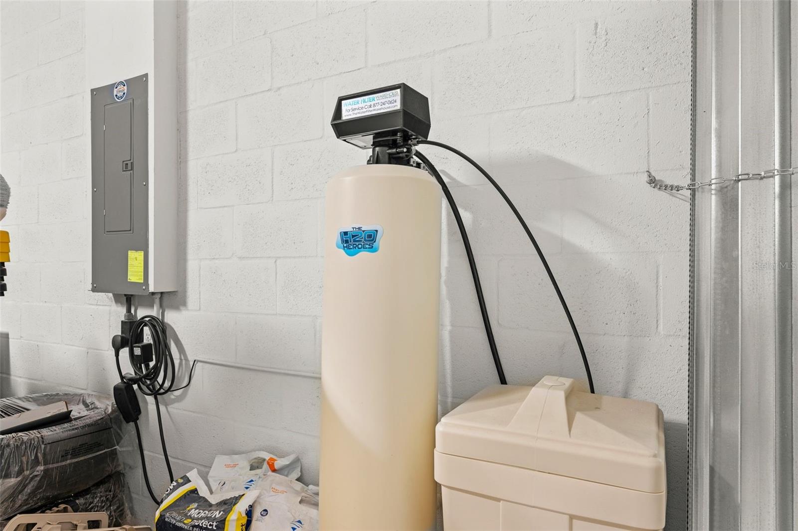 15949 CLEAR SKIES PL, BRADENTON, FL, 34211