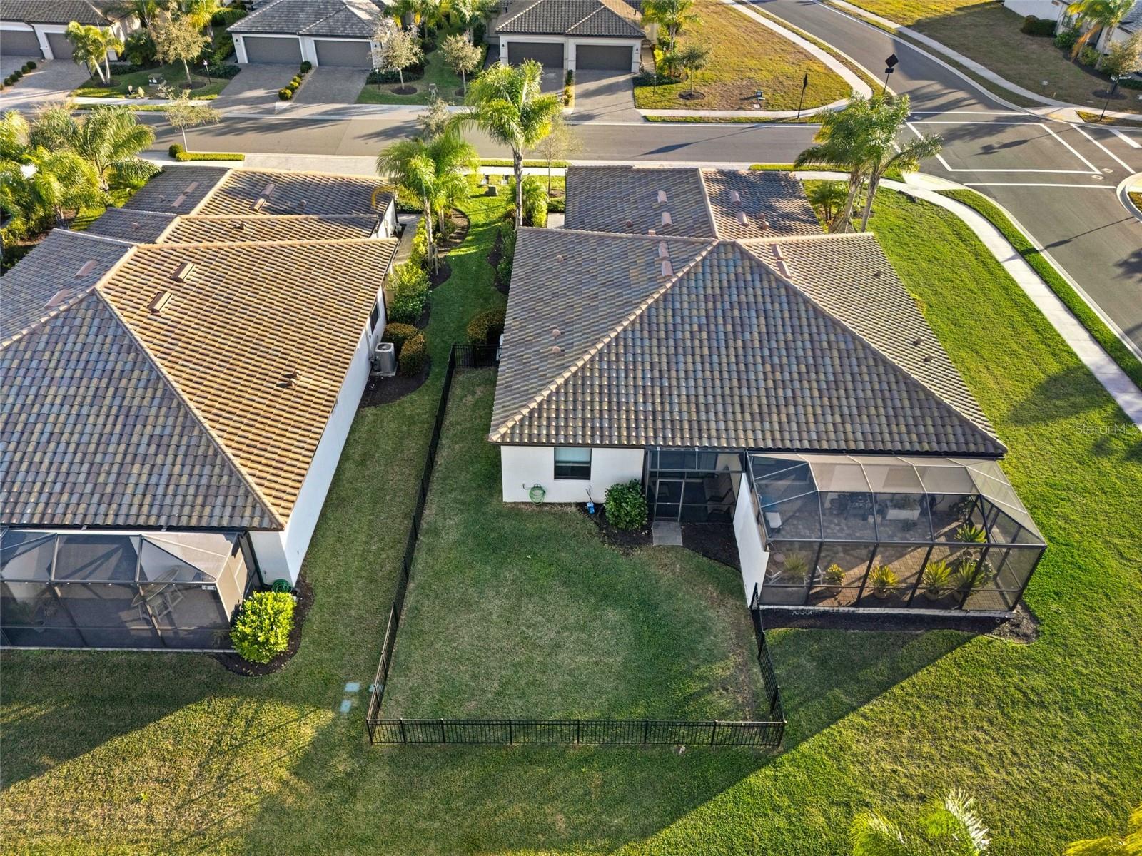 15949 CLEAR SKIES PL, BRADENTON, FL, 34211