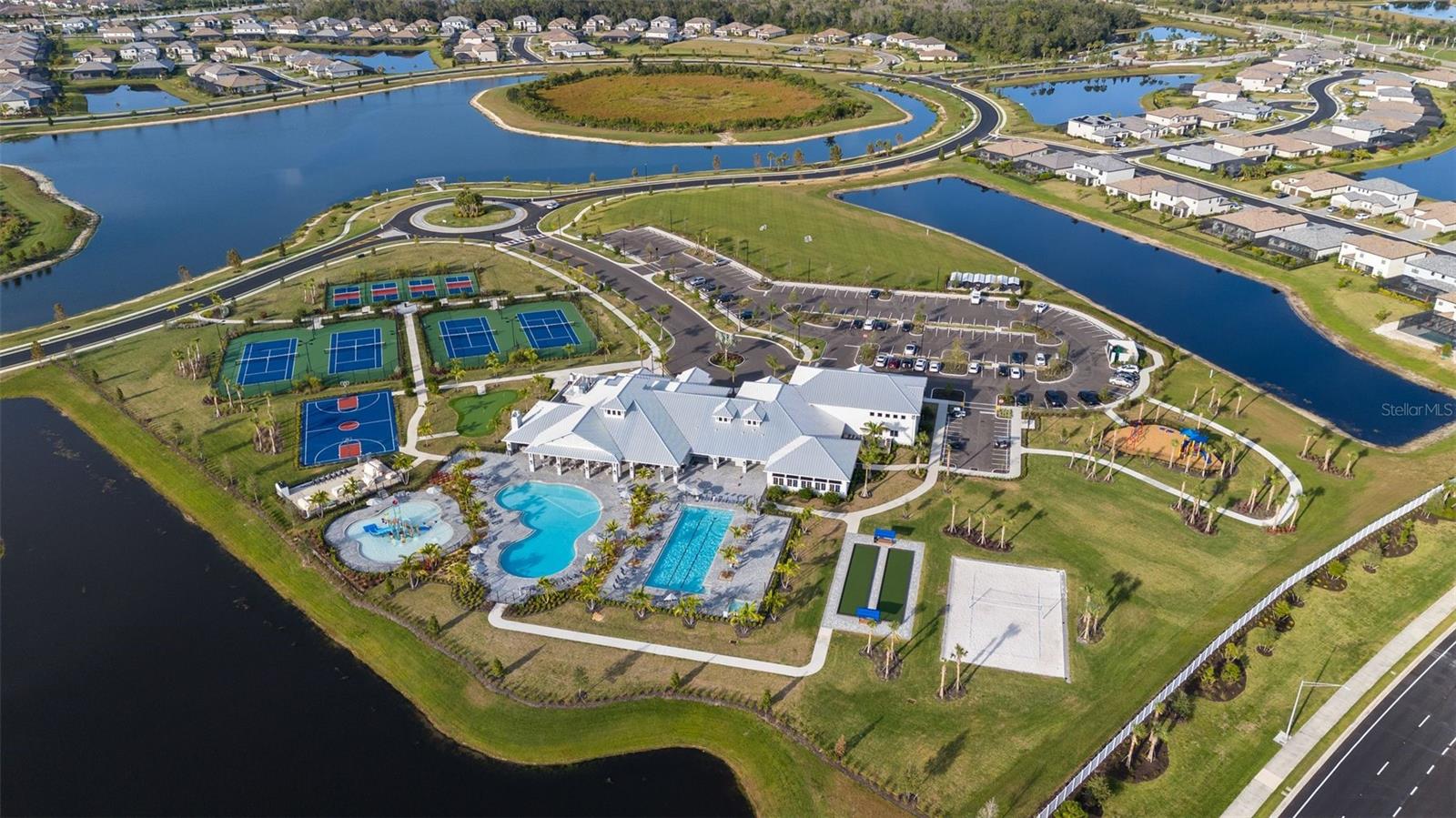 15949 CLEAR SKIES PL, BRADENTON, FL, 34211