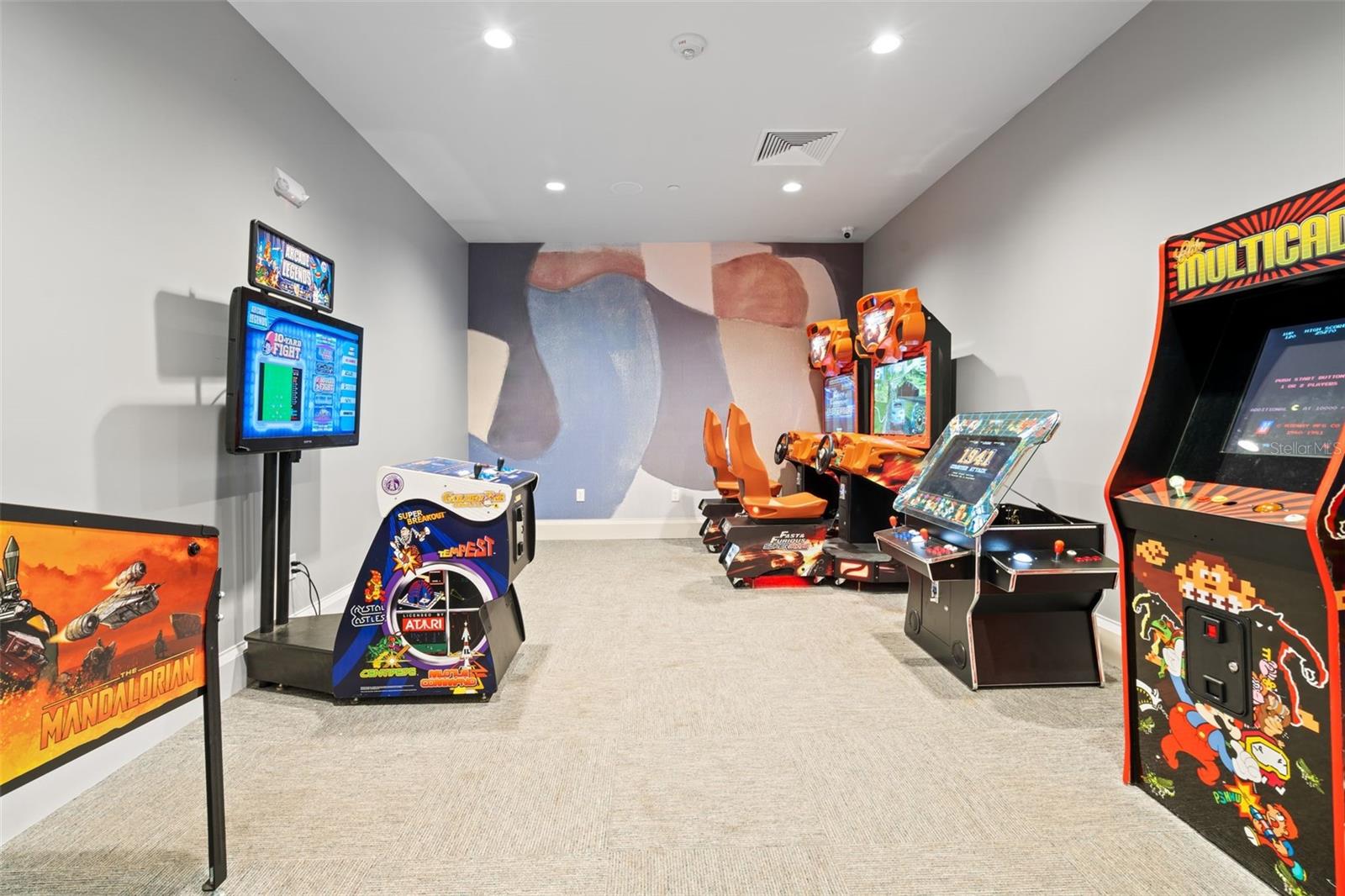 15949 CLEAR SKIES PL, BRADENTON, FL, 34211