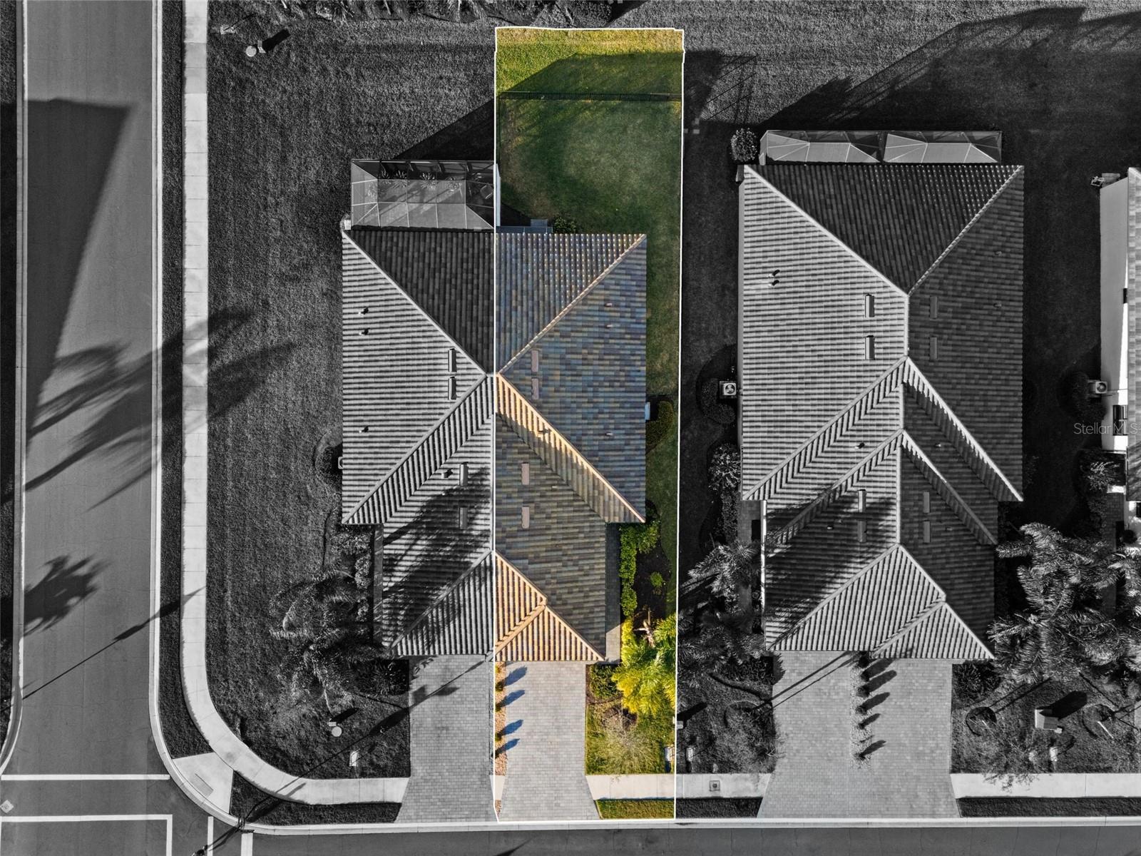 15949 CLEAR SKIES PL, BRADENTON, FL, 34211